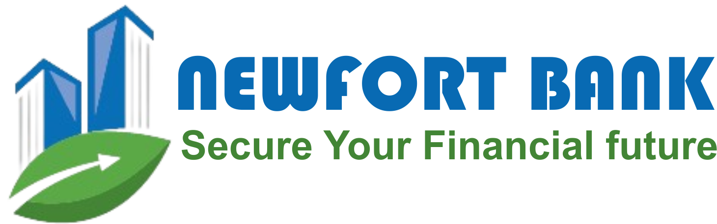 NEWFORT Bank